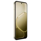Oppo A6 Pro 5G (India) Angle/Color Variant 16