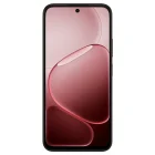 Oppo A6 Pro 5G (India) Angle/Color Variant 19