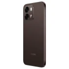 Oppo A6 Pro 5G (India) Angle/Color Variant 22