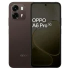 Oppo A6 Pro 5G (India) Angle/Color Variant 24