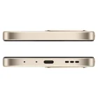 Oppo A6 Pro 5G (India) Angle/Color Variant 6