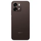 Oppo A6 Pro 5G (India) Angle/Color Variant 8