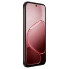 Oppo A6 Pro 5G (India) Angle/Color Variant 9