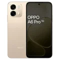 Oppo A6 Pro 5G (India)