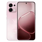 Oppo A6 Pro 5G Front Official View