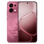 Oppo A6 Pro View 1 - Camera, Display & Design