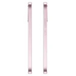 Oppo A6 Pro View 12 - Camera, Display & Design