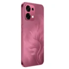 Oppo A6 Pro View 14 - Camera, Display & Design