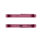 Oppo A6 Pro View 16 - Camera, Display & Design