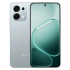 Oppo A6 Pro View 17 - Camera, Display & Design