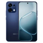 Oppo A6 Pro View 18 - Camera, Display & Design