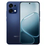 Oppo A6 Pro View 19 - Camera, Display & Design