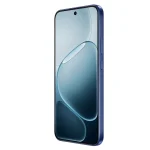 Oppo A6 Pro View 26 - Camera, Display & Design