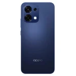 Oppo A6 Pro View 27 - Camera, Display & Design