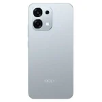 Oppo A6 Pro View 3 - Camera, Display & Design