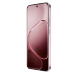 Oppo A6 Pro View 30 - Camera, Display & Design