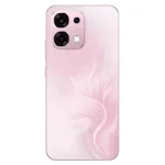Oppo A6 Pro View 31 - Camera, Display & Design