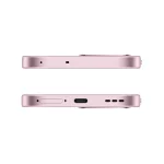 Oppo A6 Pro View 33 - Camera, Display & Design