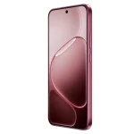 Oppo A6 Pro View 34 - Camera, Display & Design