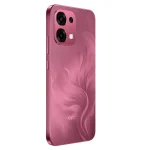 Oppo A6 Pro View 35 - Camera, Display & Design