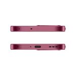 Oppo A6 Pro View 37 - Camera, Display & Design