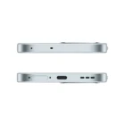 Oppo A6 Pro View 4 - Camera, Display & Design