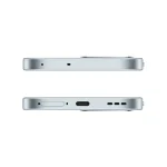 Oppo A6 Pro View 5 - Camera, Display & Design