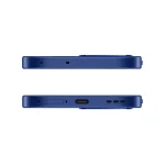 Oppo A6 Pro View 9 - Camera, Display & Design