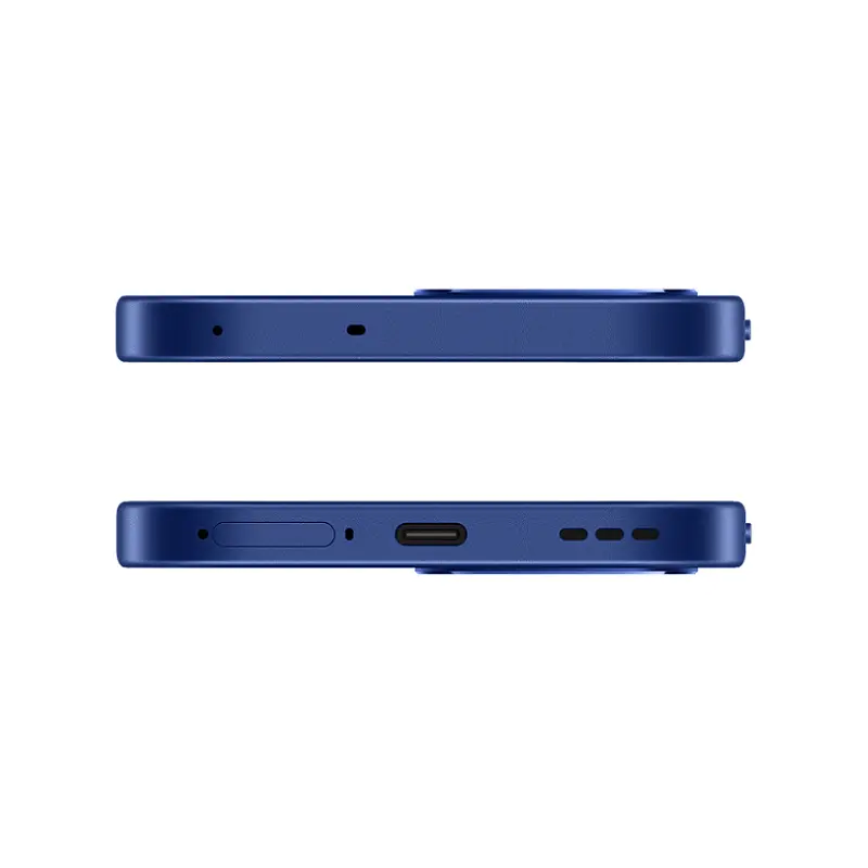 Oppo A6 Pro View 9 - Camera, Display & Design