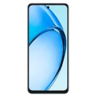 Oppo A60 View 2 - Camera, Display & Design