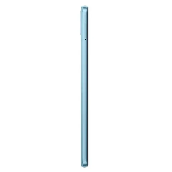 Oppo A60 View 3 - Camera, Display & Design