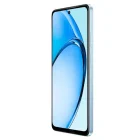 Oppo A60 View 5 - Camera, Display & Design