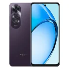 Oppo A60 View 6 - Camera, Display & Design
