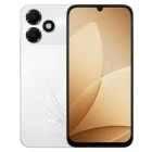 Oppo A6c View 1 - Camera, Display & Design