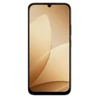 Oppo A6c View 11 - Camera, Display & Design