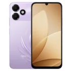 Oppo A6c View 14 - Camera, Display & Design