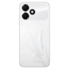 Oppo A6c View 3 - Camera, Display & Design