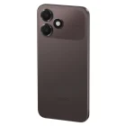 Oppo A6c View 5 - Camera, Display & Design
