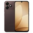 Oppo A6c View 6 - Camera, Display & Design