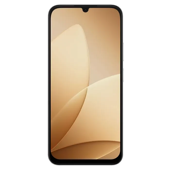 Oppo A6c View 9 - Camera, Display & Design