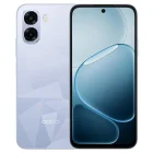 Oppo A6k Front Official View