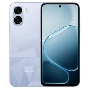 Oppo A6k (6GB RAM) Price & Official Specs in Bangladesh