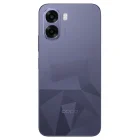 Oppo A6k Angle/Color Variant 15