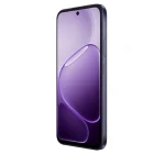 Oppo A6k Angle/Color Variant 17