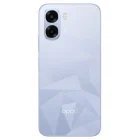 Oppo A6k Angle/Color Variant 3