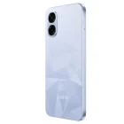 Oppo A6k Angle/Color Variant 4