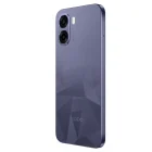 Oppo A6k Angle/Color Variant 7
