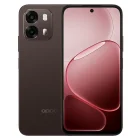 Oppo A6s 5G View 4 - Camera, Display & Design