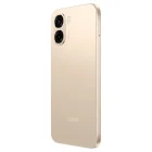 Oppo A6S 5G (India) Angle/Color Variant 10