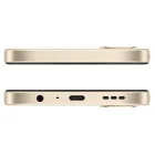Oppo A6S 5G (India) Angle/Color Variant 11